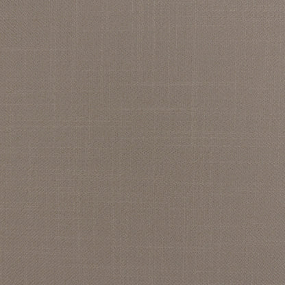 Skara 手動陽光面料捲簾 燕麥摩卡 (Oat Mocha)