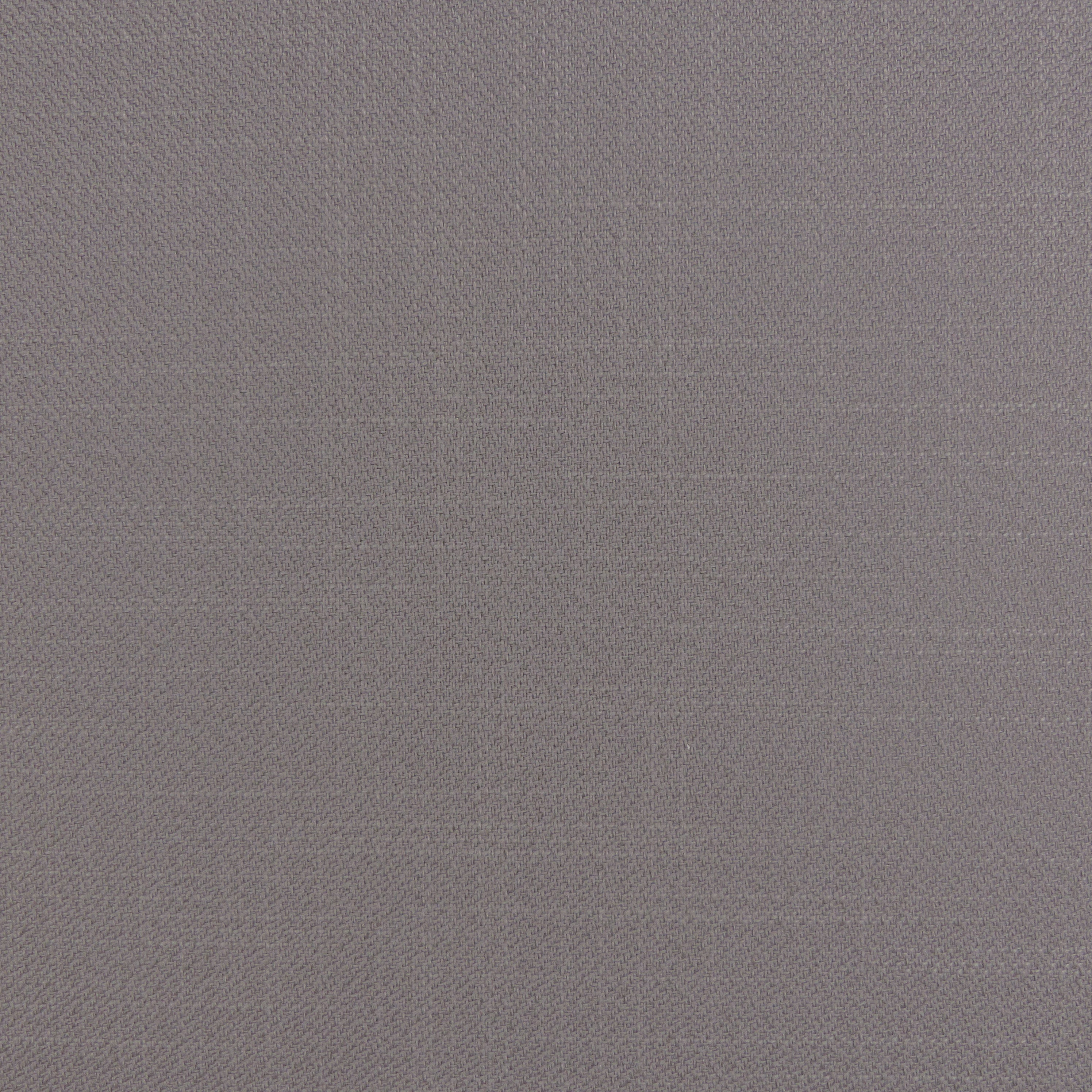 Skara 手動陽光面料捲簾 霧岩灰 (Mist Greige)