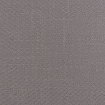 Skara 手動陽光面料捲簾 霧岩灰 (Mist Greige)