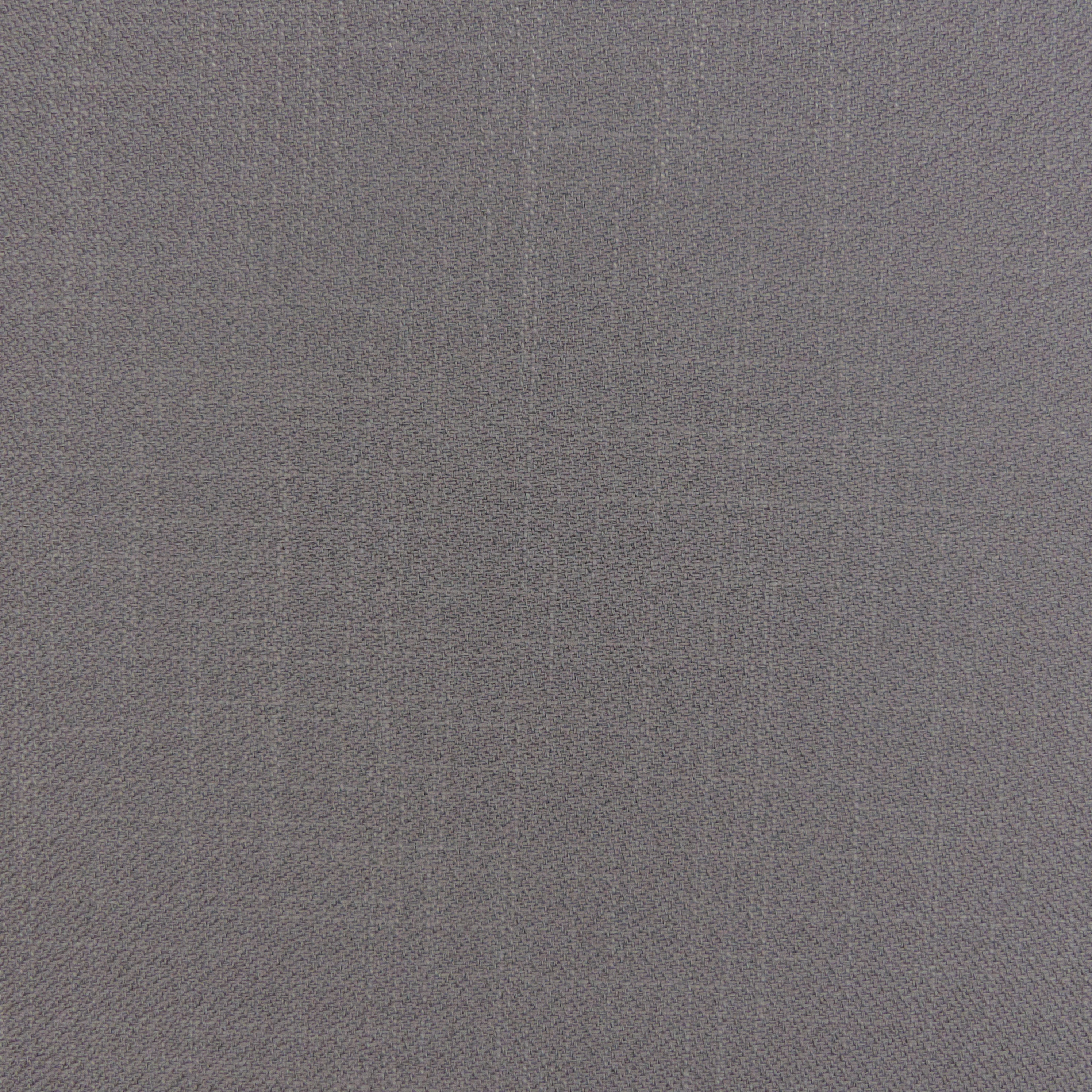 Skara 手動陽光面料捲簾 石墨深灰 (Graphite Shadow)