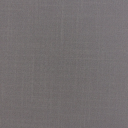 Skara 手動陽光面料捲簾 石墨深灰 (Graphite Shadow)