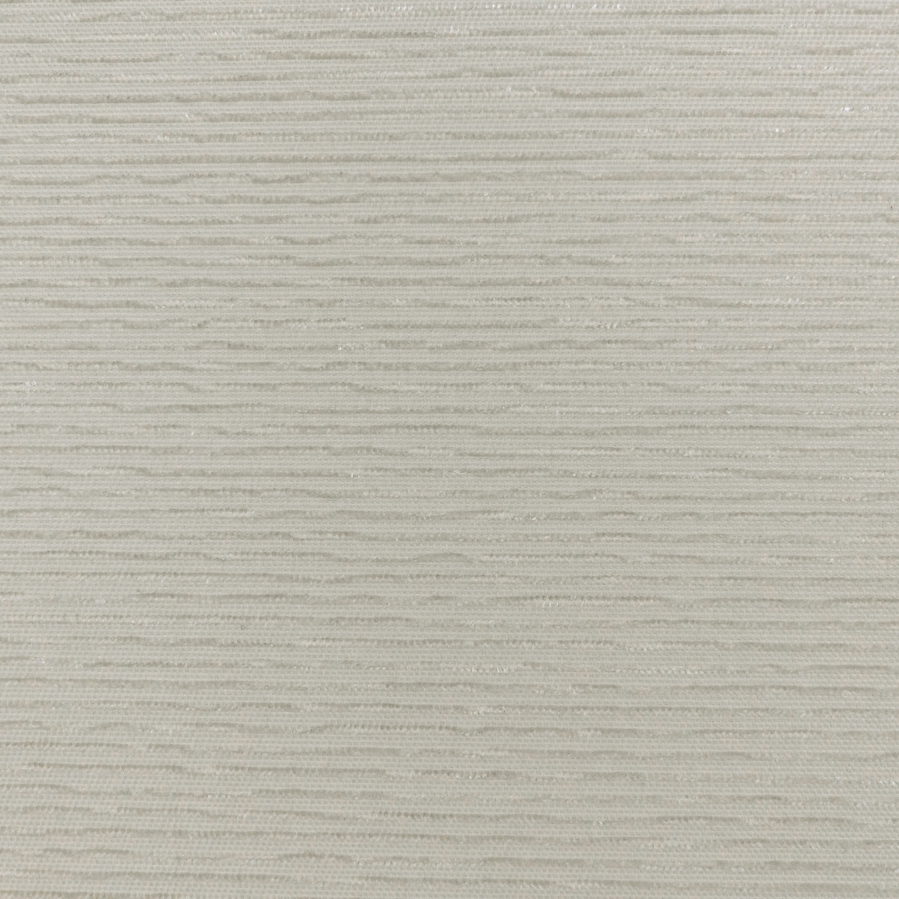 Kil 手動半透光捲簾 溫霧米 (White Mist)