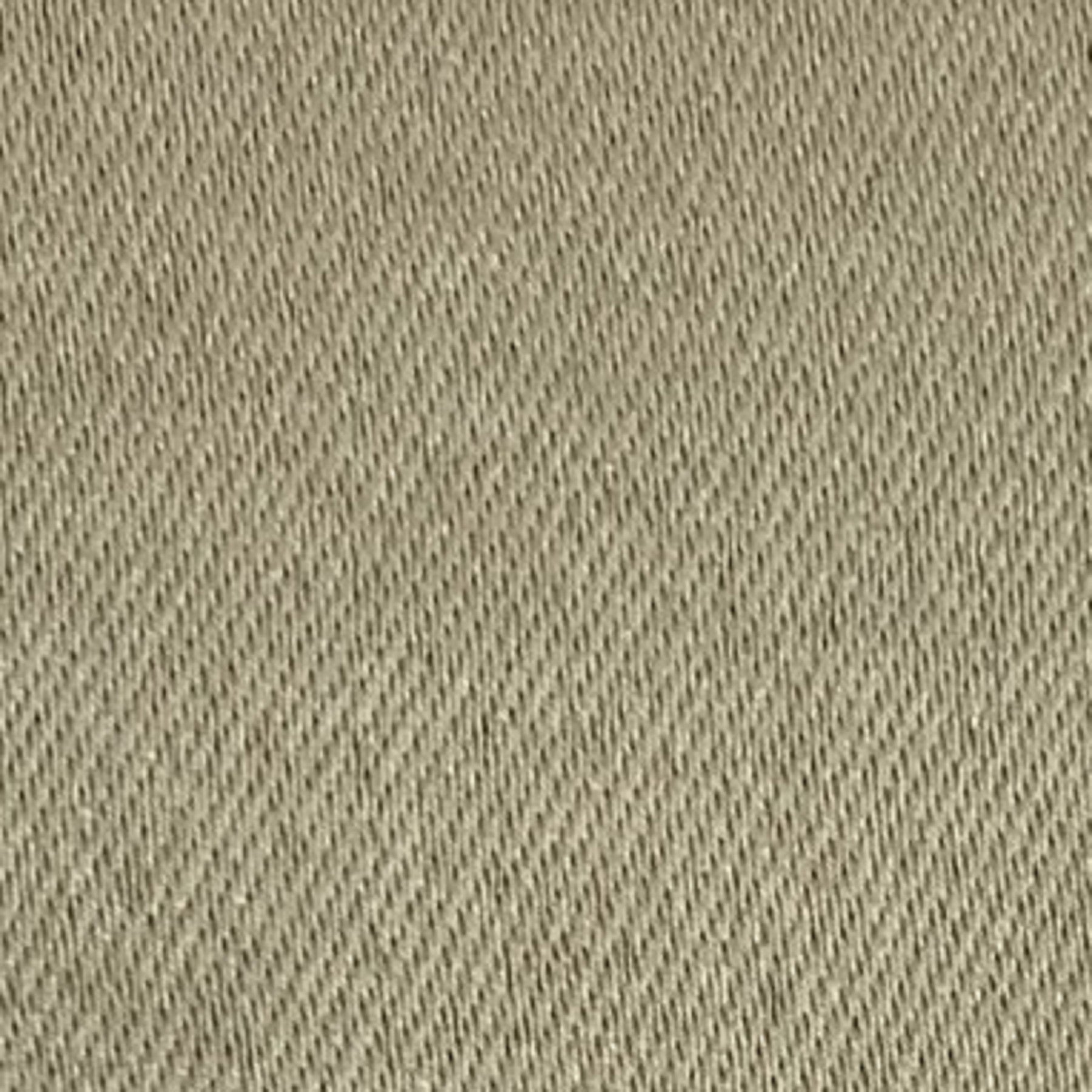 Kalmar 素色遮光窗簾 卡其色(Khaki)