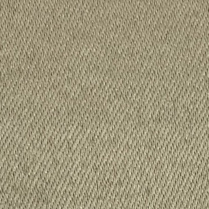 Kalmar 素色遮光窗簾 卡其色(Khaki)