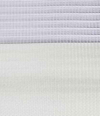 簡約米白調光捲簾 (Nyborg - Beige)
