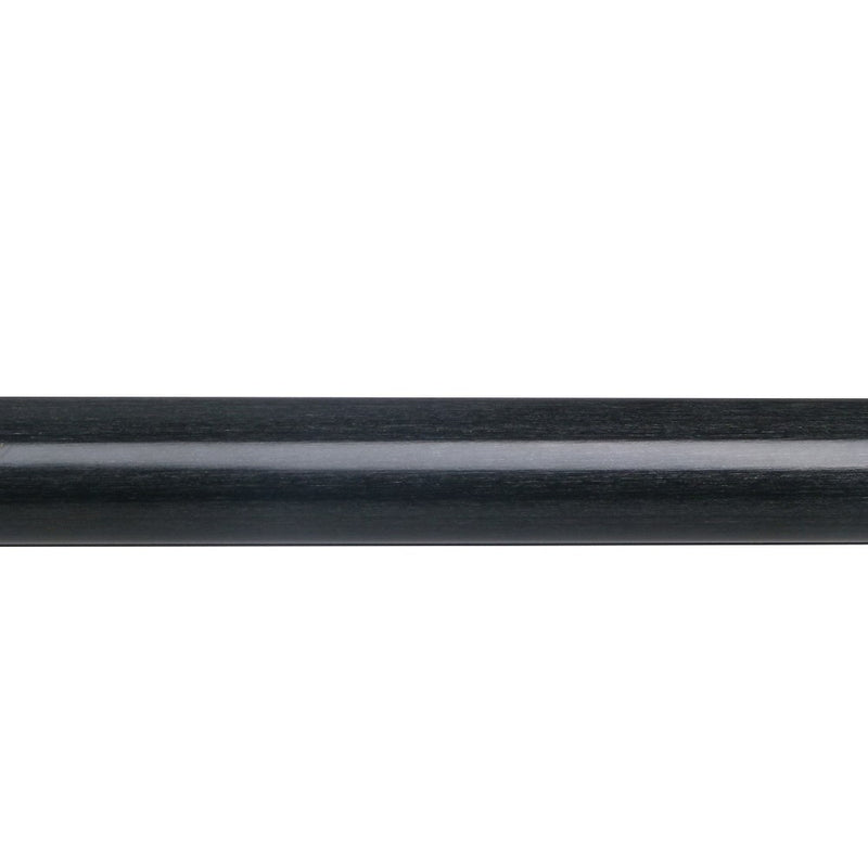 現代 M51 28mm 鋁軌 - 黑色