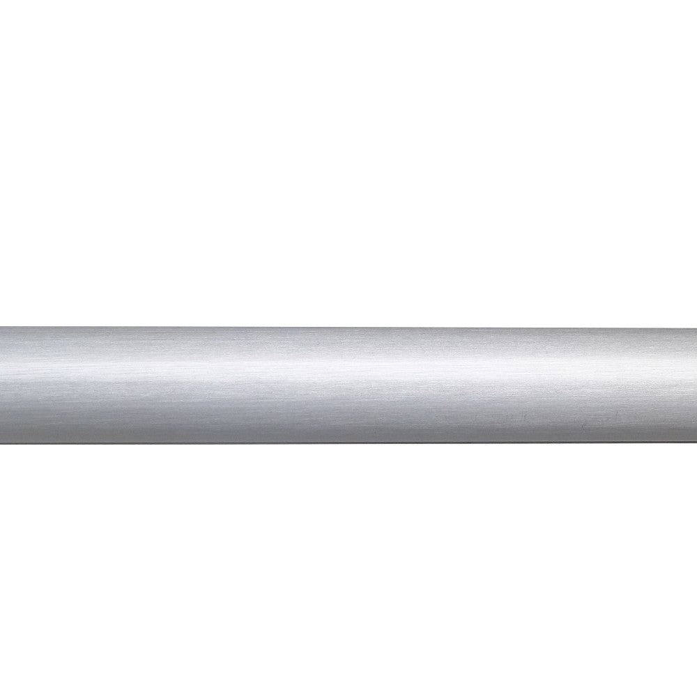 現代 M51 28mm 鋁軌 - 鋁本色