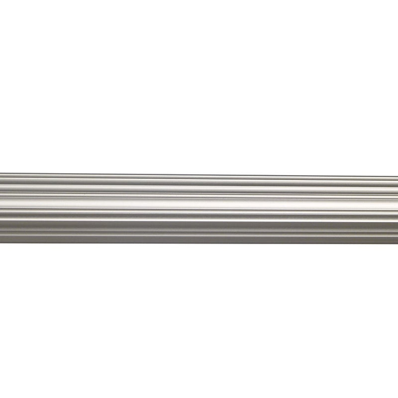 現代 M52 28mm 鋁軌 - 香檳色