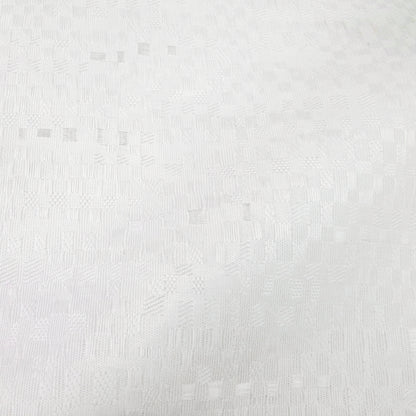 格紋遮光雲朵捲簾 (Hobro - Cloud)