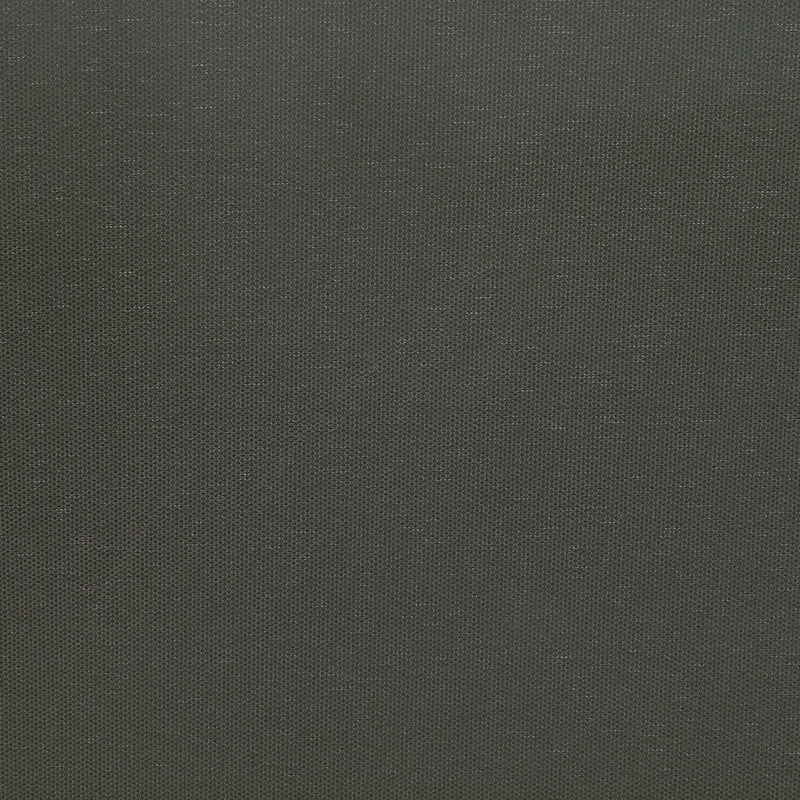 簡約透光暗灰電動捲簾 (Skive - Dim Grey)