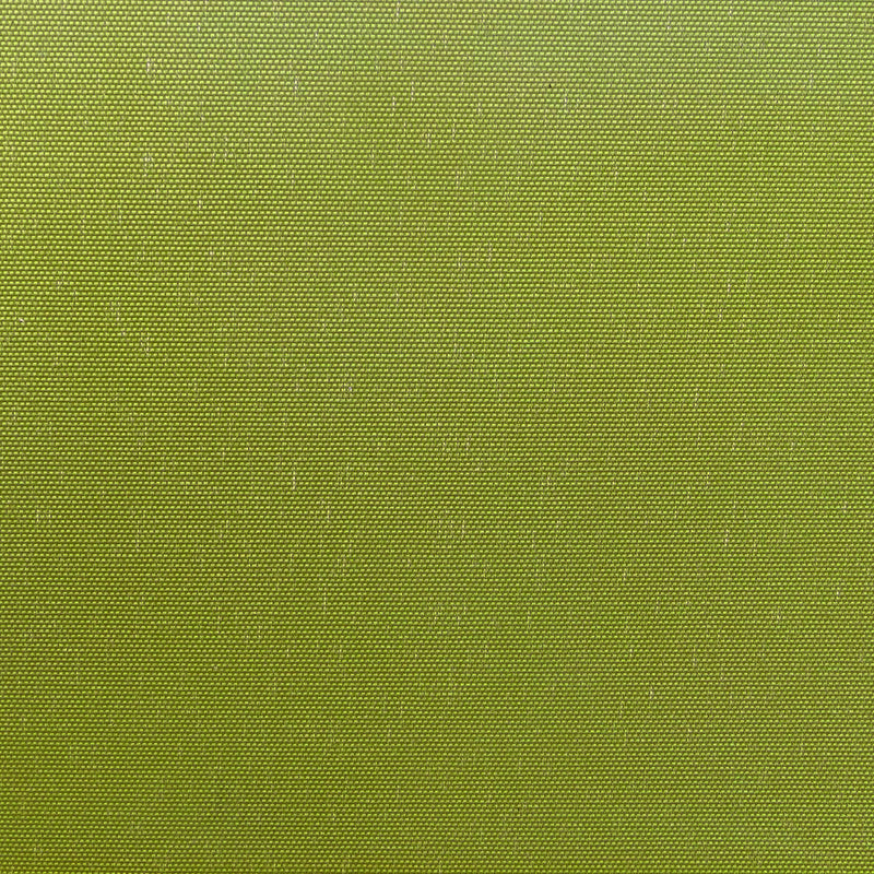 簡約透光草綠捲簾 (Skive - Grass)