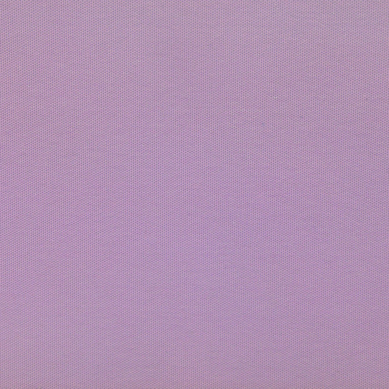 簡約透光紫丁香電動捲簾 (Skive - Lilac)