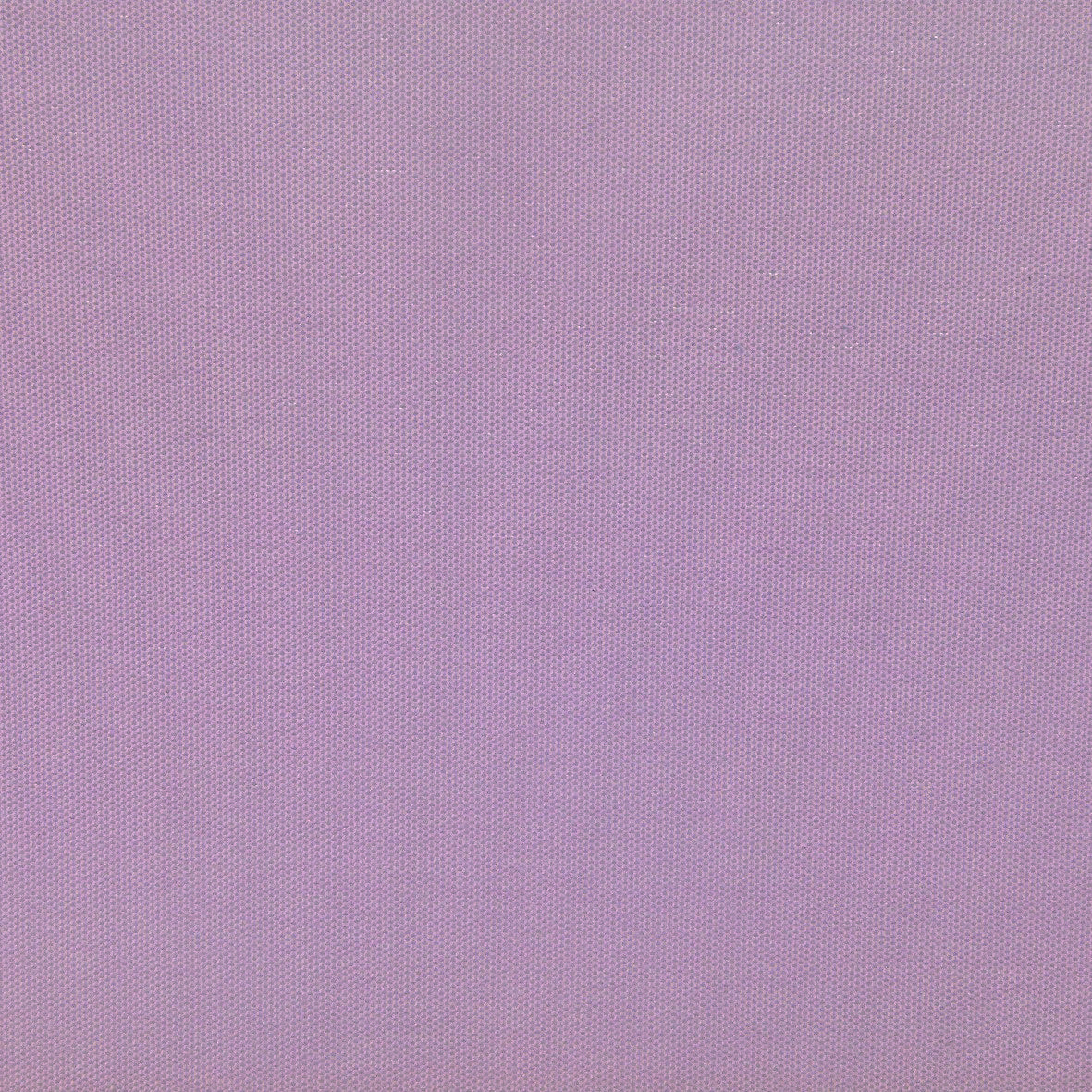 簡約透光紫丁香捲簾 (Skive - Lilac)