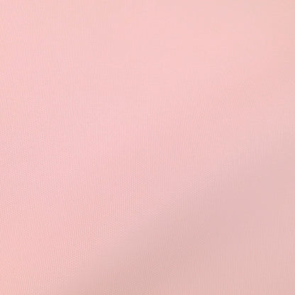 舒適遮光淺粉電動捲簾 (Varde - Brush)