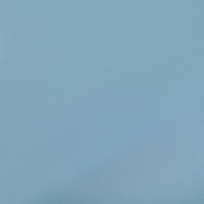 舒適遮光天藍捲簾 (Varde - Sky blue)