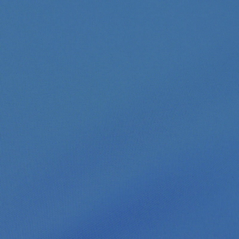 舒適遮光太空藍捲簾 (Varde - Space)